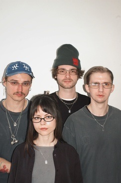 Hyphen Dash