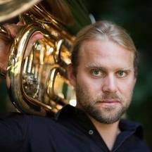 Andreas M. Hofmair