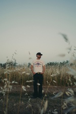 MARK FORSTER - Sommer Shows 2026