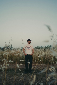 MARK FORSTER - Sommer Shows 2026