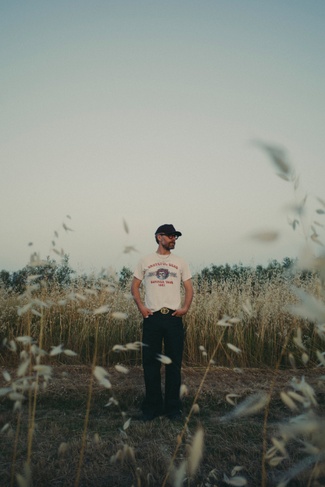 MARK FORSTER - Sommer Shows 2026