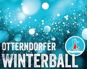 Otterndorfer Winterball