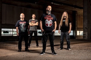 Chaos Unity Festival 2026