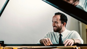 Igor Levit