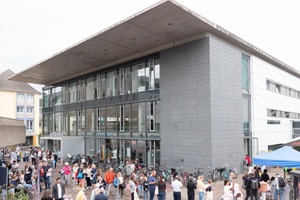 Workshop: Desinformation durchschauen