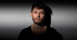 LE SHUUK IS BACK - 360 Grad Edition w/ Brandon