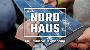 NORDHAUS 2027