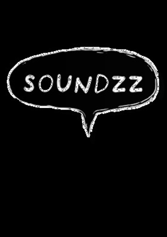 SOUNDZZ