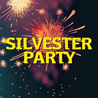 Silvester Party