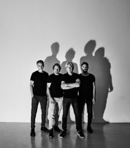 Magnus Öström Group