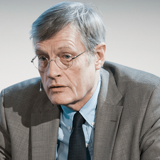 Prof. Plumpe - Gefährliche Rivalitäten: Wirtschaftskriege in historischer Perspektive