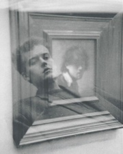 Mitleidsprotokoll – every tear recorded