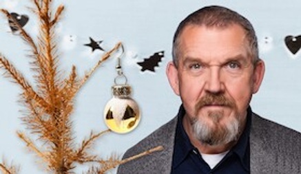 Nicht nur zur Weihnachtszeit