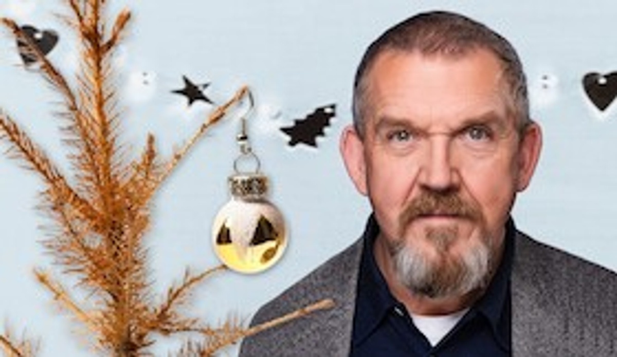 Nicht nur zur Weihnachtszeit