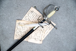 6. Tischlereikonzert: Quergeister