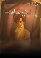 Le Comte de Monte-Christo