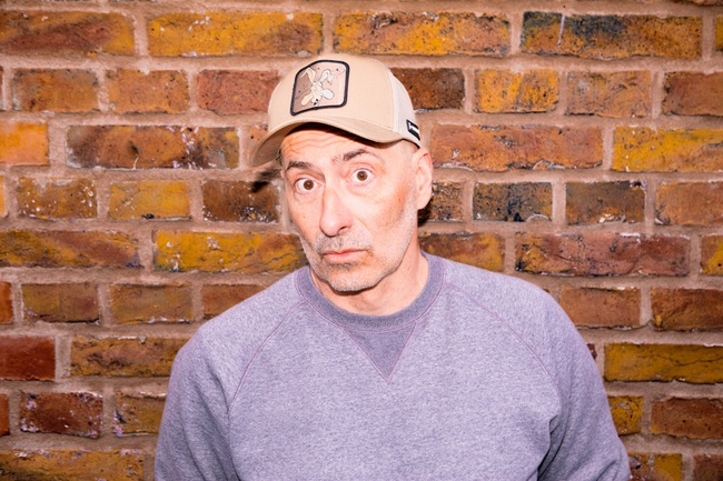 Fil