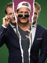 Andreas Ferner