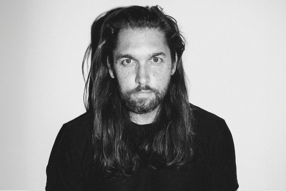 Rasmus Syman