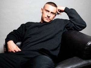 Disarstar