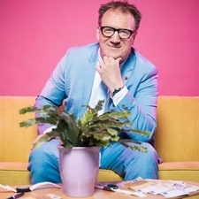 Jens Heinrich Claassen