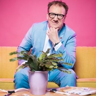 Jens Heinrich Claassen