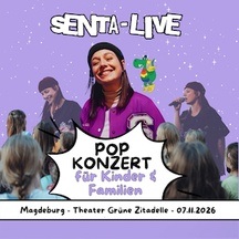 SENTA