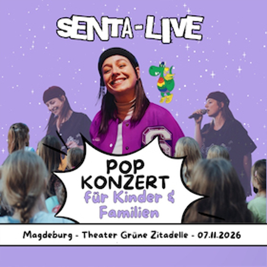 SENTA