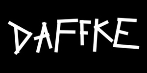 DAFFKE
