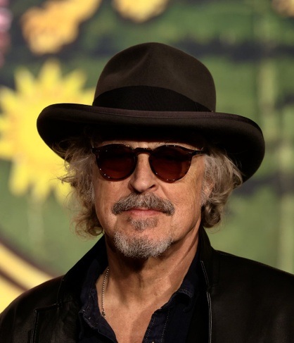 Niedecken zwischen Start & Ziel