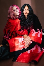 Ikan Hyu (CH) – Swim With Sharks Tour 2026