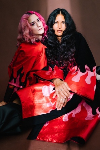 Ikan Hyu (CH) – Swim With Sharks Tour 2026