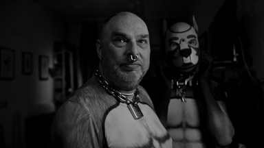 KitKatClub – Kinks of Berlin