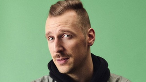 20 Jahre Alligatoah – Einmaliges Jubiläumskonzert