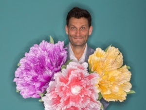 CHRISTIAN EHRING