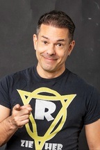 R-Zieher