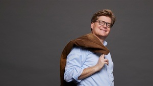 Herr Schröder - Der Rest ist Hausaufgabe