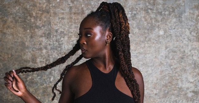 Berlin Tracks: Cassie Kinoshi & Stephan Stadtfeld Large Ensemble