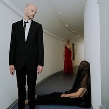 Die Hölle / Inferno