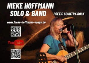 Hieke Hoffman