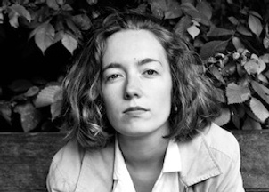 zwischen/miete: Liv Thastum