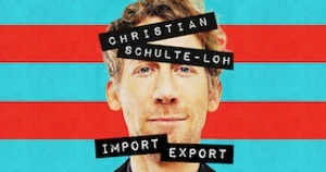 Christian Schulte-Loh