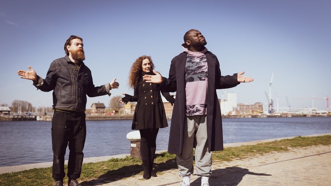 Funkelkonzert L / FEST