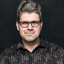 100 Dinge, die Du NACH dem Tod auf keinen Fall verpassen solltest