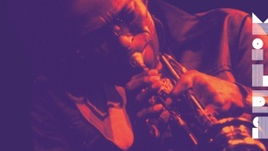 Pop-up-Bar im Kaispeicher