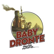 Baby Dronte (4+ / 45 Min.)