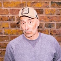 FIL