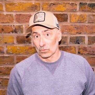 FIL