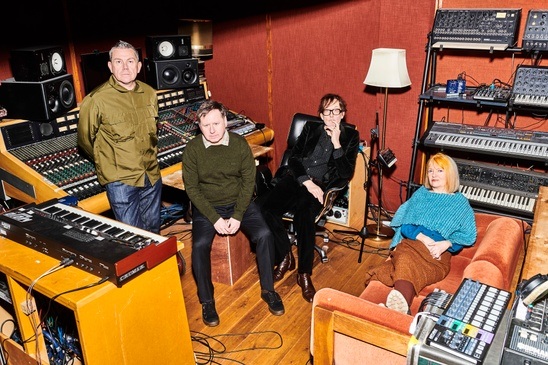 PULP