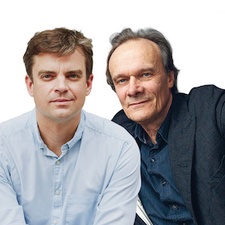 Das glückliche Schicksal